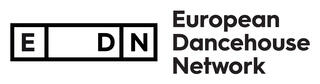 Logo EDN