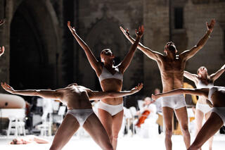 emanuel gat dance - Stroy Water emanuel gat dance Ensemble