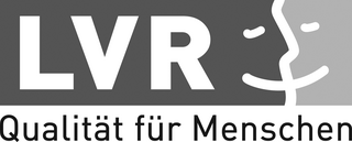 Logo LVR