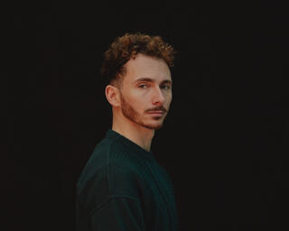 Porträt Alfredo Zinola_2