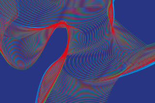 Grafik Flamenco Festival
