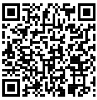 QR-Code zur App