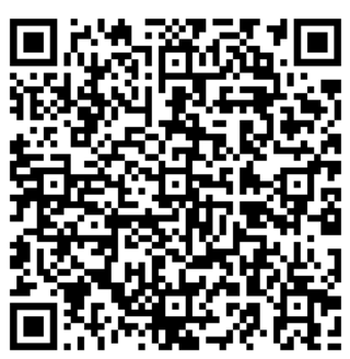 QR-Code zur App