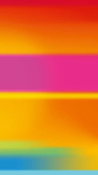 tanz nrw 25 Farbverlauf von links nach rechts: Hellblau zu Orange zu Pink zu Orange zu Rot