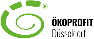Logo Ökoprofit