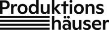 Logo des Bündnis internationaler Produktionshäuser