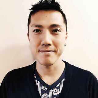 Hayato Yamaguchi