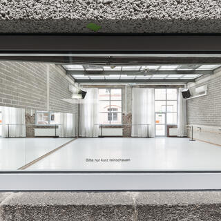 Studio Akademie