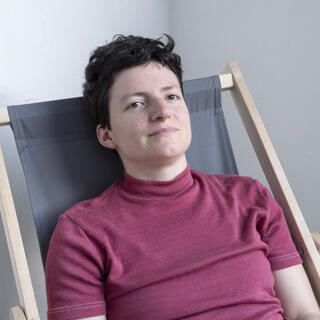 Elsa Artmann