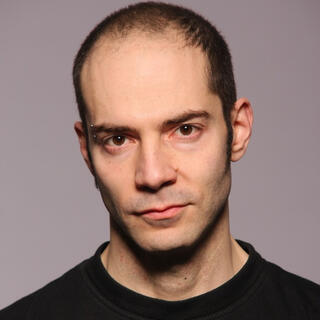 Paolo Fossa