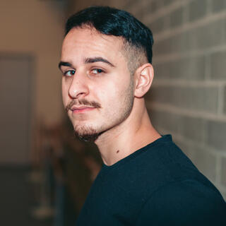 Petrit Bekiri
