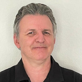 Christian Camus
