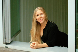 Emma Valtonen