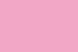 Unifarbener Kachel in Rosa.