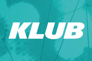 Visual für das Mitmachangebot KLUB