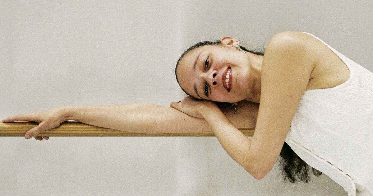 Ballet Tanzhaus Nrw Dusseldorf If you want to send any query please fill the form. ballet tanzhaus nrw dusseldorf